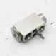 LAND ROVER Range Rover Evoque L538 (1 gen) (2011-2020) Air conditioner expansion valve 7010973 31043153