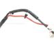 SEAT Leon 3 generation (2012-2020) Cable positivo de la batería 5Q0971228K 32759299