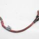 LAND ROVER Range Rover Sport 1 generation (2005-2013) Cable positivo de la batería AH22-10B680-AA 32978859