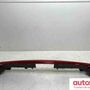 AUDI e-tron GT 1 generation (2020-2024) Left Side Tailgate Taillight 4j3945095 32080197