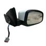 FORD Mondeo 4 generation (2007-2015) Right Side Wing Mirror E9024384 25205284
