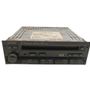 MITSUBISHI Space Star 1 generation (1998-2005) Music Player Without GPS MR337279 32844505