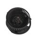 AUDI TT 8J (2006-2014) Heater Blower Fan F997167J,1K2820015G 17644930