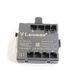 MERCEDES-BENZ E-Class W212/S212/C207/A207 (2009-2016) Front Left Door Control Unit A2129006318 2755234