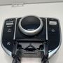 MERCEDES-BENZ C-Class W205/S205/C205 (2014-2023) Other Control Units A2059005915,A2059057203,A2059059306 32978768