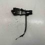 VOLKSWAGEN Passat B6 (2005-2010) Rear Left Door Interior Handle Frame 3C0837886G 30589531