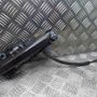 VOLKSWAGEN Passat B6 (2005-2010) Front Right Door Exterior Handle 3c0837886 27193918