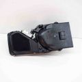 LAND ROVER Range Rover 3 generation (2002-2012) Heater Blower Fan 8369561,JNB000130,539.9940.110,9140010217,94.03081 14941696