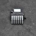 FORD Focus 2 generation (2004-2011) Resistencia del calentador interior 6G9T-19E624-AD,F011500028 1526471