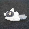MERCEDES-BENZ GL-Class X166 (2012-2015) Front Left Door Window Regulator Motor A1669060201 2339475