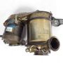 VOLKSWAGEN Variant VII TDI (2014-2024) Catalyst 05L131765N 26055705