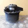 AUDI A6 C5/4B (1997-2004) Interior Heater 0130111202,MF0160700360,4B1820021 25456658