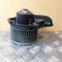AUDI A4 B5/8D (1994-2001) Interior Heater 740221233F,8D1820021 25456662