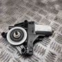 VOLVO XC60 1 generation (2008-2017) Front Left Door Window Regulator Motor 966268102,WR12718 25477115