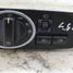 LAND ROVER Range Rover Sport 1 generation (2005-2013) Headlight Switch Control Unit AH2213A024AB,23CO09001 25518208