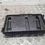 MERCEDES-BENZ GLC 253 (2015-2019) Battery Pad A2056201502 20221436