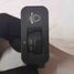 PEUGEOT 206 1 generation (1998-2009) Interruptor de ajuste de altura de los faros 19256994 27008649