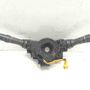 TOYOTA Prius 3 generation (XW30) (2009-2015) Interruptor del volante del limpiaparabrisas 8924574010,42101 30658468