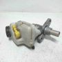 OPEL Insignia A (2008-2016) Brake Cylinder 03350890241 27706555