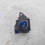 TOYOTA Prius 3 generation (XW30) (2009-2015) Gear Shifting Mechanism 75C582RHD 28707545