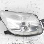 PEUGEOT 308 T7 (2007-2015) Front Left Fog Light 9680498680 28729810
