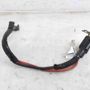 SEAT Leon 3 generation (2012-2020) Cable positivo de la batería 5Q0971228K 29759127