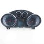 OPEL Insignia A (2008-2016) Velocímetro 12844138 29808521