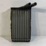 AUDI A4 B7/8E (2004-2008) Interior Heater Radiator 8D1819031B 30675030