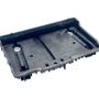 MERCEDES-BENZ C-Class W205/S205/C205 (2014-2023) Battery Pad A2056201502 30680121
