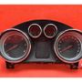 OPEL Insignia A (2008-2016) Velocímetro 12844138 24501287