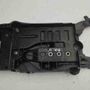 AUDI A1 GB (2018-2024) Battery Pad 2Q0915331 26493972
