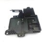 FORD Kuga 2 generation (2013-2020) Battery Pad JX6B10723AB 30937576