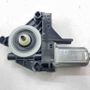 VOLVO V60 1 generation (2010-2020) Motor del elevalunas de la puerta delantera izquierda WR12717,966269103 31172987