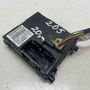 MERCEDES-BENZ C-Class W205/S205/C205 (2014-2023) Other Control Units A0009008718,A0009017606 22163423