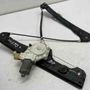 BMW 3 Series E90/E91/E92/E93 (2004-2013) Elevalunas de la puerta delantera izquierda 7060266 22180662