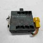 MERCEDES-BENZ E-Class W212/S212/C207/A207 (2009-2016) Rear Right Door Control Unit A2129006318,A2129011605 22193387
