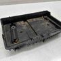 MERCEDES-BENZ C-Class W205/S205/C205 (2014-2023) Battery Pad A2056201502 22213042