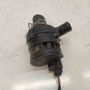 MERCEDES-BENZ R-Class W251 (2005-2017) Circulation Water Motor A2118350364 30185219