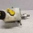OPEL Insignia A (2008-2016) Brake Cylinder 03355619961,03350890241 32563756