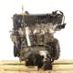 FIAT Croma 194 (2005-2011) Engine 939A1000 32888131