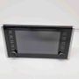 TOYOTA RAV4 5 generation (XA50) (2018-2024) Navigation Display 8614042C20 32583019