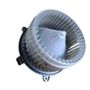 OPEL Insignia A (2008-2016) Heater Blower Fan 5242673401,ID4078 28329788