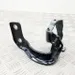 AUDI Q5 FY (2016-2024) Bisagra del maletero del lado izquierdo 8R0827299 34707627