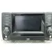 VOLKSWAGEN Variant VII TDI (2014-2024) Music Player With GPS 5G0919605 34718223