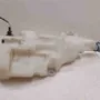 MERCEDES-BENZ R-Class W251 (2005-2017) Window Washer Tank A2518690520 32721458