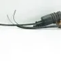 AUDI A6 C6/4F (2004-2011) Washer Tank Motor 1J0973722 31327191