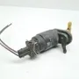 OPEL Ampera Washer Tank Motor 24439254 31375529