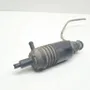 AUDI 100 4A/C4 (1990-1994) Washer Tank Motor 4A0955651 31389584
