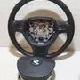 BMW 5 Series F10/F11 (2009-2017) Steering Wheel 15B170DA0123E,9229480,33678382905,610234901F,25548221,6102240 32264369