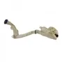 CITROËN C3 Picasso 1 generation (2008-2016) Tanque de lavado de ventanas 968398868000 27868701